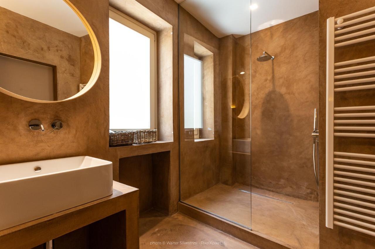 Cu 66 Holiday Apartments Сиракузы Экстерьер фото