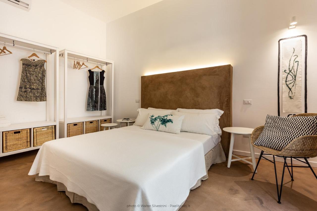 Cu 66 Holiday Apartments Сиракузы Экстерьер фото