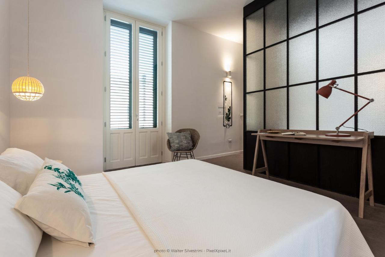 Cu 66 Holiday Apartments Сиракузы Экстерьер фото