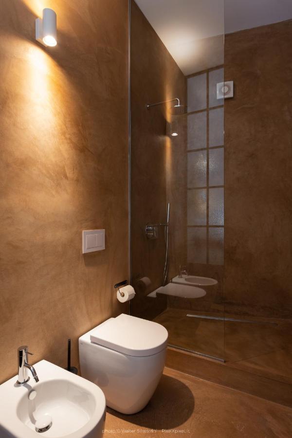 Cu 66 Holiday Apartments Сиракузы Экстерьер фото